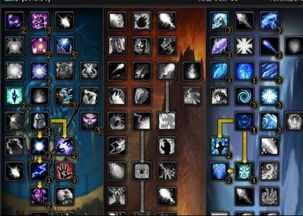 《原神》3.1妮露深度培养攻略:天赋解析+装备搭配与最佳阵容推荐 《原神》3.1妮露深度培养攻略:天赋解析+装备搭配与最佳阵容推荐