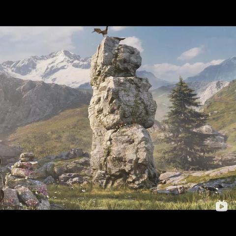 《瘟疫传说安魂曲》解锁时间速览，揭秘全球同步攻略！