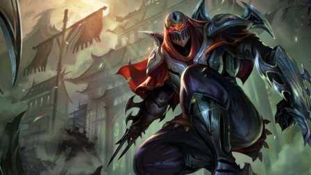 剑魔亚托克斯台词，在血与魂中探寻的史诗之音