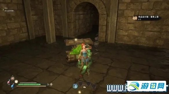 《失落迷城群星诅咒》全Boss攻略汇总，解锁最强通关秘籍！