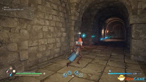 《失落迷城群星诅咒》攻略：揭秘独特玩法，探索星辰奥秘