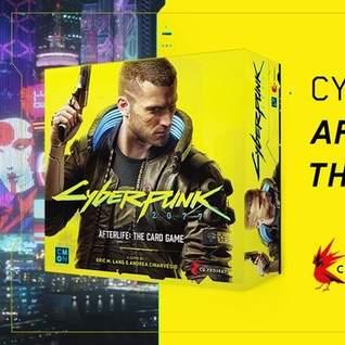 《赛博朋克2077》快速提升技能与声望攻略：独家刷经验技巧揭秘