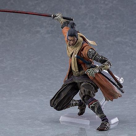 只狼：影逝二度性价比解析，Steam版超值推荐！