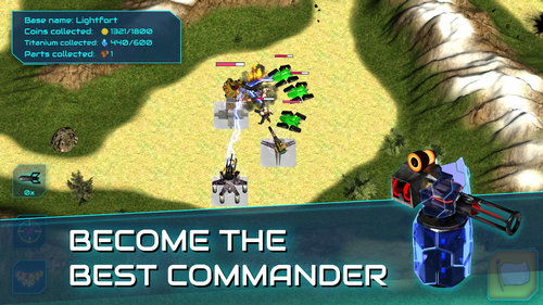 gba约束之地,哪些单机游戏让你不知不觉玩到天亮 gba约束之地,哪些单机游戏让你不知不觉玩到天亮