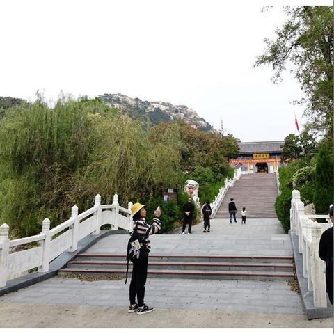 《鬼谷八荒》羽化升仙必看!村庄选址技巧助你飞升捷径 《鬼谷八荒》羽化升仙必看!村庄选址技巧助你飞升捷径