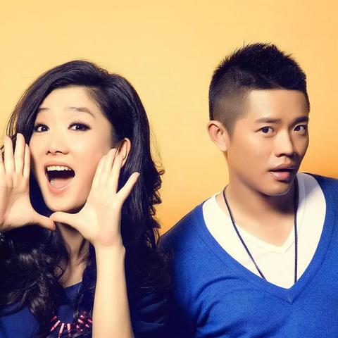 还在试错找传奇私服?2025年实测三招锁定真老牌 还在试错找传奇私服?2025年实测三招锁定真老牌