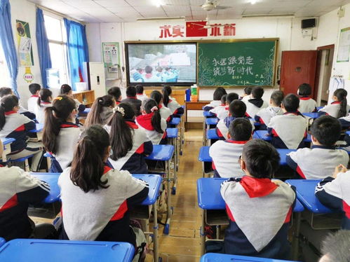 《羊了个羊》第二关必胜攻略：揭秘高效通关技巧，轻松解锁隐藏关卡