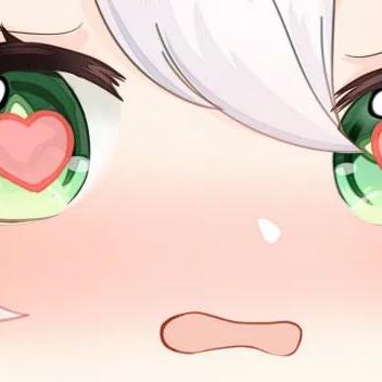 《原神》纳西妲突破必备攻略:揭秘高效突破材料获取技巧 《原神》纳西妲突破必备攻略:揭秘高效突破材料获取技巧