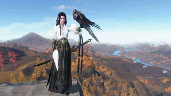 《太吾绘卷》百花谷笛子攻略揭秘：高效玩法助你畅游江湖