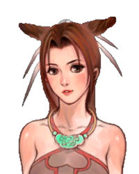 仙剑奇侠传二剧情（他与苏媚的关系面临怎样的抉择）