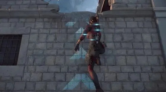 《Shatterline》角色技能解析：揭秘八位英雄独特能力与突破技巧