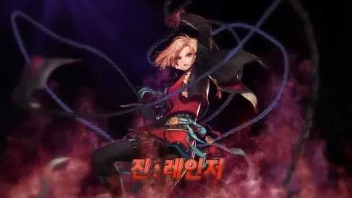 dnf女漫游刷图视频(你会不会也爱上女漫游) dnf女漫游刷图视频(你会不会也爱上女漫游)