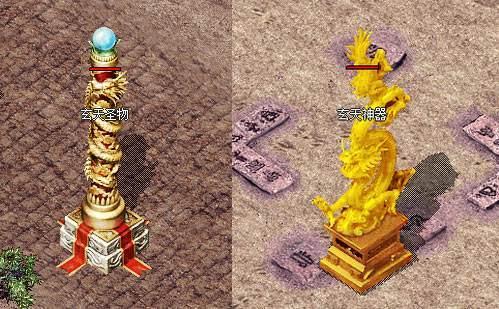 《原神》须弥沙漠地灵龛攻略:揭秘神秘位置,探索游戏新乐趣 《原神》须弥沙漠地灵龛攻略:揭秘神秘位置,探索游戏新乐趣