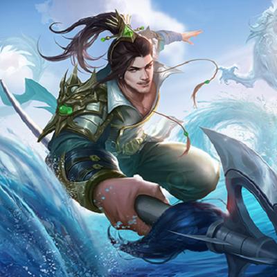 三国杀online桌面版(怎么才能更欢乐) 三国杀online桌面版(怎么才能更欢乐)