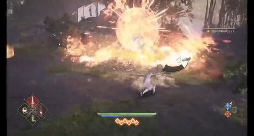 《北欧女神》战技秘籍大揭秘：神圣战技书物获取攻略全解析