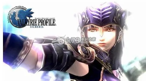 《北欧女神》白金攻略全解析：白金成就轻松达成技巧分享