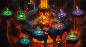 《幻塔》深渊科技升级必备！解锁虚空力量新篇章