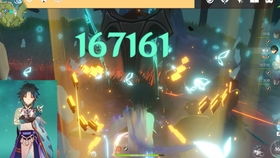 《原神》心意之舞攻略：解锁舞步技巧，轻松成为舞会之星