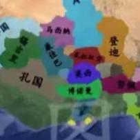 《帝国时代4》马里机制深度解析：掌握高效玩法攻略