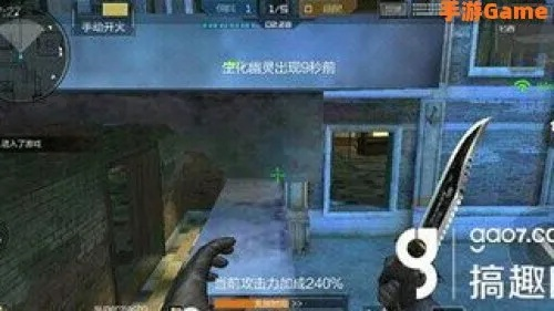 cf寂静村bug有哪些？盘点那些让人无奈的漏洞！