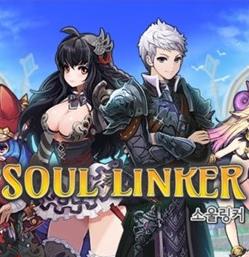 2020 角色扮演网游排行，探寻经典与潮流之作