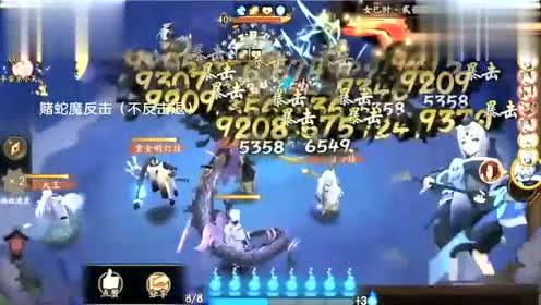 《极限竞速5》第13赛季升级揭秘！10周年狂欢活动亮点抢先看