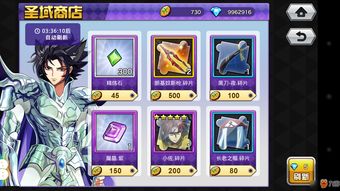 《太吾绘卷》狮相大拙手Build攻略:高效升级秘籍大揭秘 《太吾绘卷》狮相大拙手Build攻略:高效升级秘籍大揭秘