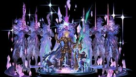 《环形战争》教堂通关秘籍：高效攻略助你轻松征服教堂挑战