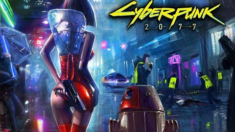 《赛博朋克2077》词条刷新难题破解！高效BUG解决攻略大揭秘