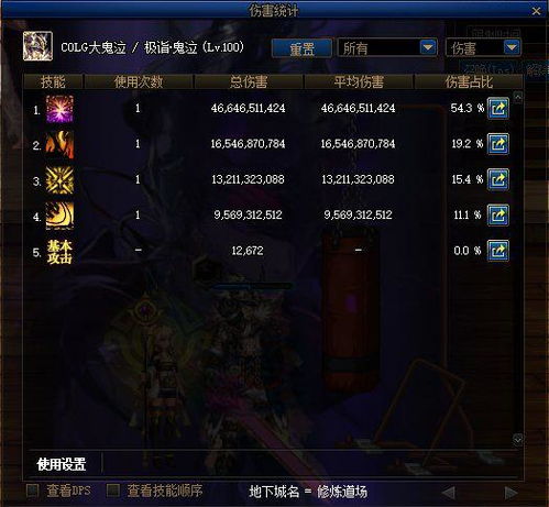 曙光3.0心太刀高伤配装攻略：崛起必备绝配解析