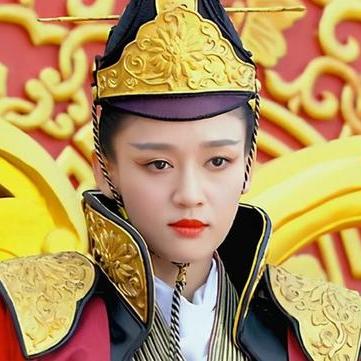 传奇世界sf怀旧服，独家怀旧版为何让玩家一夜上头？