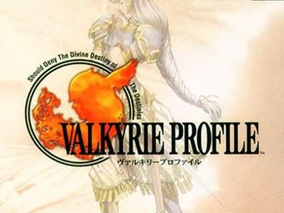 《北欧女神》探秘：欠魂花翠魂花分布攻略，轻松解锁宝藏位置