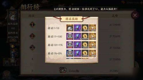 太吾绘卷正道攻略：揭秘绝版秘籍，轻松掌握修仙之道