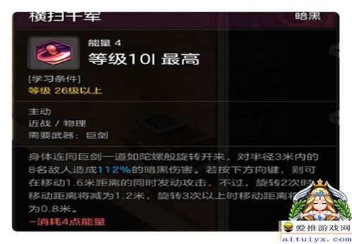 c9狂战士加点, 哪些技能必点 c9狂战士加点, 哪些技能必点