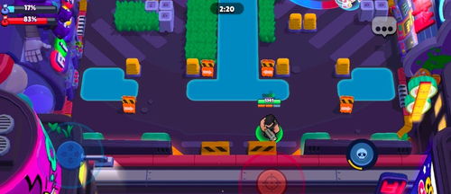 冒险岛sf选错服？3招识破坑人陷阱