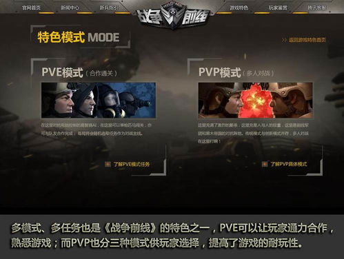 cf秒杀论坛( 哪个论坛的教程最详细) cf秒杀论坛( 哪个论坛的教程最详细)