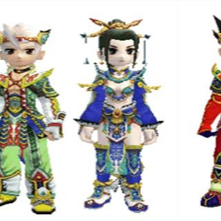 热血江湖sf跨服战卡顿掉线？2025百人团战神级优化方案