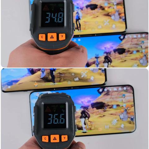 《原神》3.1须弥锚点解锁攻略：揭秘地下锚点开启技巧，轻松解锁新玩法