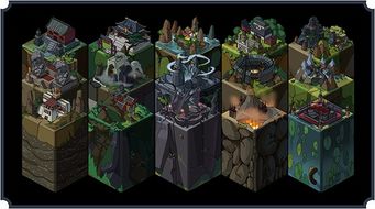 《太吾绘卷》比武招亲攻略揭秘:轻松通关秘籍大公开 《太吾绘卷》比武招亲攻略揭秘:轻松通关秘籍大公开