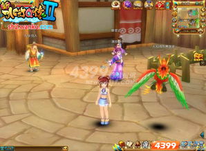 原神3.1角色盘点：抽这些角色，你的队伍将如虎添翼！