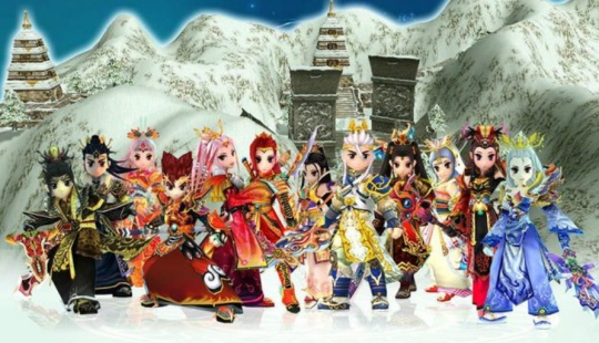 热血江湖sf散人服2025稳定服数据实测，哪个最省心？