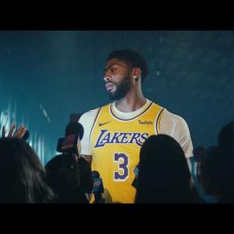 NBA2K23全位置建模攻略，解锁本世代最佳阵容秘籍