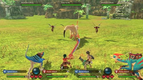 怪物猎人物语2免费下载，真相与风险