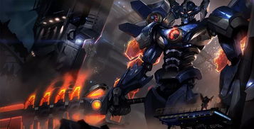 胜利之剑亚托克斯，暗影中的战魂传奇