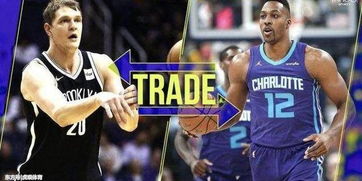 《NBA2K23》巅峰中锋&大前模：独家揭秘，性能突破！