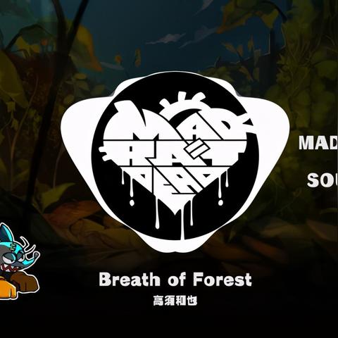 喷射战士3祭典攻略必备!轻松参加秘籍大公开 喷射战士3祭典攻略必备!轻松参加秘籍大公开