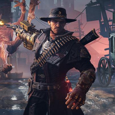 求生之路2难以联机问题解析与应对之策