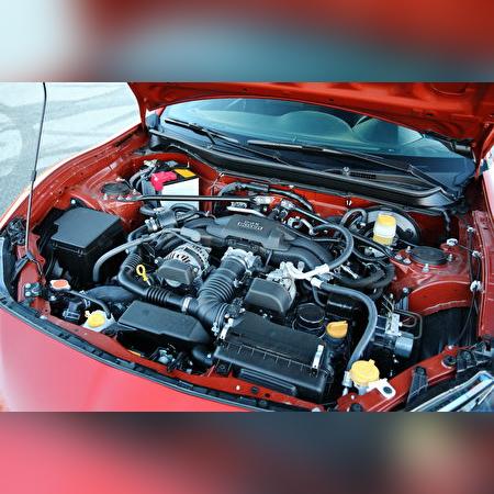 《喷射战士3》徽章攻略：全面汇总获取技巧，轻松解锁稀有徽章