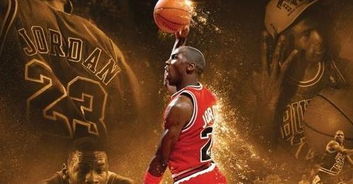 NBA2K23 MC建模技巧揭秘：高效学习攻略，轻松掌握超强建模！