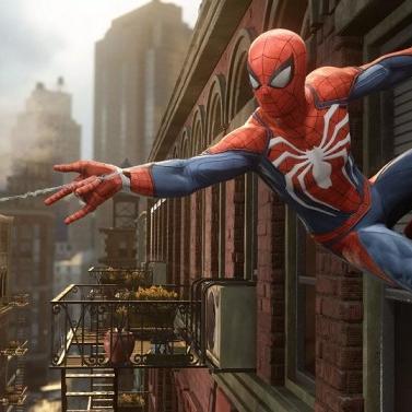 《荒野大镖客OL》9月更新揭秘：全新冒险元素震撼来袭